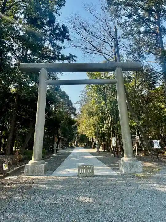 諏訪八幡神社の{uncategorized: "未分類", other: "その他", undefined: "問題あり", building: "その他建物", grave: "お墓", sacred_gate: "鳥居", guardian: "狛犬", statue: "像", buddha: "仏像", history: "歴史", nature: "自然", garden: "庭園", animal: "動物", pagoda: "塔", temizu: "手水舎", mountain_gate: "山門・神門", sanctuary: "本殿・本堂", subordinate: "末社・摂社", art: "芸術", scenery: "景色", jizo: "地蔵", ema: "絵馬", goshuin: "御朱印", omikuji: "おみくじ", items: "授与品その他", amulet: "お守り", goshuincho: "御朱印帳", eats: "食事", festival: "お祭り", votive_dance: "神楽", shichigosan: "七五三参", wedding: "結婚式", experience: "体験その他", initially: "初詣", around: "周辺", anti_infection: "感染症対策"}