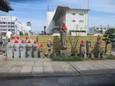 西念寺(大阪府)