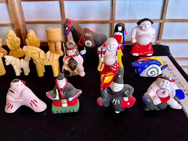 談山神社(奈良県)