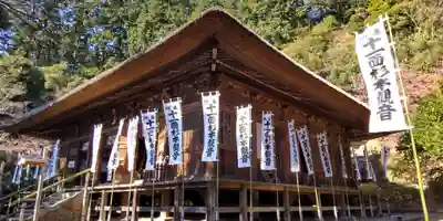 杉本寺(神奈川県)