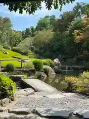 退蔵院(京都府)