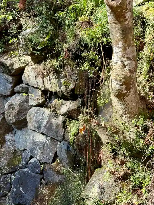 談山神社(奈良県)