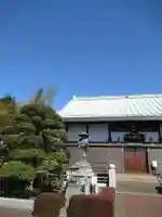 真光寺(千葉県)