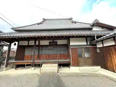 極楽寺(滋賀県)