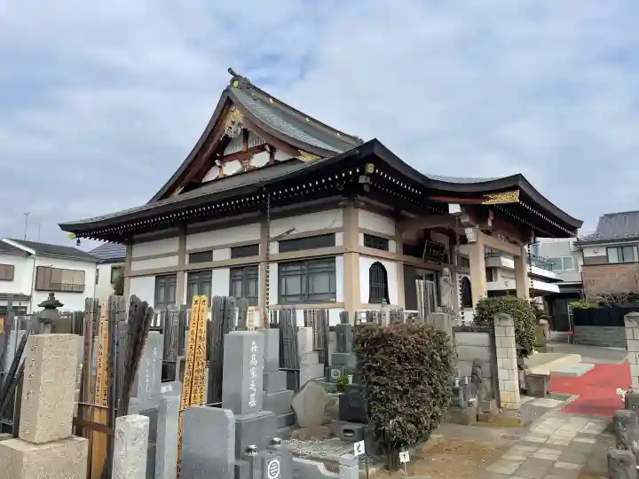 勝興寺の{uncategorized: "未分類", other: "その他", undefined: "問題あり", building: "その他建物", grave: "お墓", sacred_gate: "鳥居", guardian: "狛犬", statue: "像", buddha: "仏像", history: "歴史", nature: "自然", garden: "庭園", animal: "動物", pagoda: "塔", temizu: "手水舎", mountain_gate: "山門・神門", sanctuary: "本殿・本堂", subordinate: "末社・摂社", art: "芸術", scenery: "景色", jizo: "地蔵", ema: "絵馬", goshuin: "御朱印", omikuji: "おみくじ", items: "授与品その他", amulet: "お守り", goshuincho: "御朱印帳", eats: "食事", festival: "お祭り", votive_dance: "神楽", shichigosan: "七五三参", wedding: "結婚式", experience: "体験その他", initially: "初詣", around: "周辺", anti_infection: "感染症対策"}