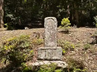 神道寺(京都府)