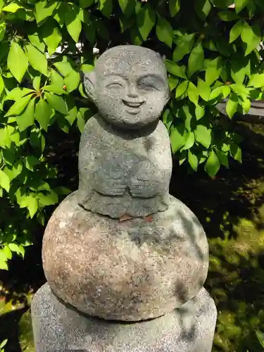 霊源院(京都府)