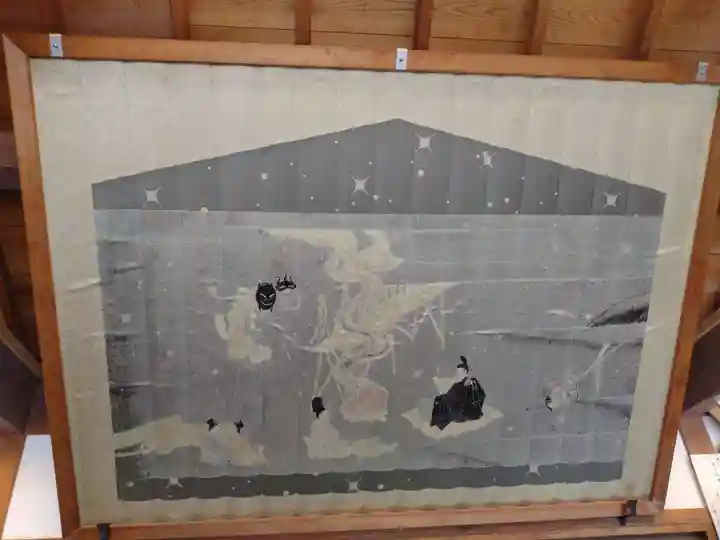 晴明神社(京都府)