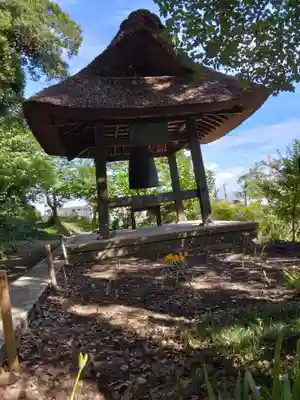 横浜　西方寺(神奈川県)