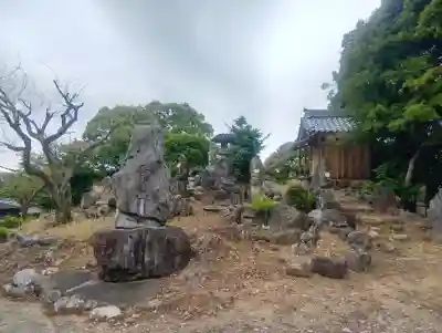 瑞泉寺 身代わり地蔵堂(愛知県)
