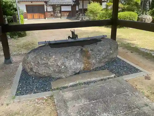 福成寺(兵庫県)