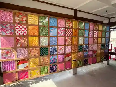 別小江神社(愛知県)