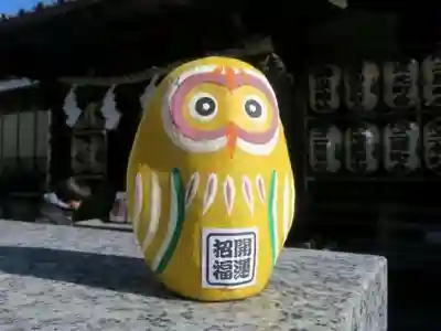 池袋御嶽神社(東京都)