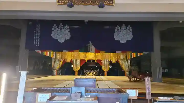 総持寺(神奈川県)