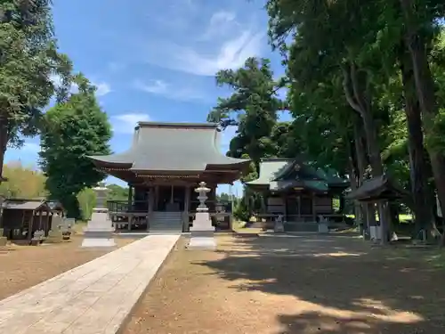 地蔵寺(千葉県)