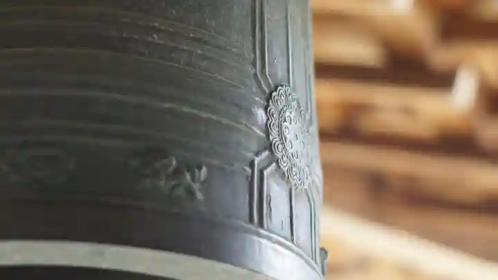 大覚寺(京都府)