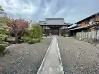 海蔵寺の{uncategorized: "未分類", other: "その他", undefined: "問題あり", building: "その他建物", grave: "お墓", sacred_gate: "鳥居", guardian: "狛犬", statue: "像", buddha: "仏像", history: "歴史", nature: "自然", garden: "庭園", animal: "動物", pagoda: "塔", temizu: "手水舎", mountain_gate: "山門・神門", sanctuary: "本殿・本堂", subordinate: "末社・摂社", art: "芸術", scenery: "景色", jizo: "地蔵", ema: "絵馬", goshuin: "御朱印", omikuji: "おみくじ", items: "授与品その他", amulet: "お守り", goshuincho: "御朱印帳", eats: "食事", festival: "お祭り", votive_dance: "神楽", shichigosan: "七五三参", wedding: "結婚式", experience: "体験その他", initially: "初詣", around: "周辺", anti_infection: "感染症対策"}