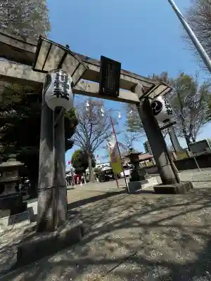 相模原氷川神社の{uncategorized: "未分類", other: "その他", undefined: "問題あり", building: "その他建物", grave: "お墓", sacred_gate: "鳥居", guardian: "狛犬", statue: "像", buddha: "仏像", history: "歴史", nature: "自然", garden: "庭園", animal: "動物", pagoda: "塔", temizu: "手水舎", mountain_gate: "山門・神門", sanctuary: "本殿・本堂", subordinate: "末社・摂社", art: "芸術", scenery: "景色", jizo: "地蔵", ema: "絵馬", goshuin: "御朱印", omikuji: "おみくじ", items: "授与品その他", amulet: "お守り", goshuincho: "御朱印帳", eats: "食事", festival: "お祭り", votive_dance: "神楽", shichigosan: "七五三参", wedding: "結婚式", experience: "体験その他", initially: "初詣", around: "周辺", anti_infection: "感染症対策"}