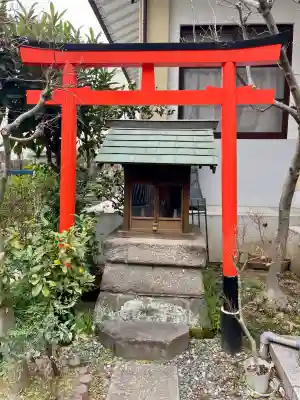宗賢寺の{uncategorized: "未分類", other: "その他", undefined: "問題あり", building: "その他建物", grave: "お墓", sacred_gate: "鳥居", guardian: "狛犬", statue: "像", buddha: "仏像", history: "歴史", nature: "自然", garden: "庭園", animal: "動物", pagoda: "塔", temizu: "手水舎", mountain_gate: "山門・神門", sanctuary: "本殿・本堂", subordinate: "末社・摂社", art: "芸術", scenery: "景色", jizo: "地蔵", ema: "絵馬", goshuin: "御朱印", omikuji: "おみくじ", items: "授与品その他", amulet: "お守り", goshuincho: "御朱印帳", eats: "食事", festival: "お祭り", votive_dance: "神楽", shichigosan: "七五三参", wedding: "結婚式", experience: "体験その他", initially: "初詣", around: "周辺", anti_infection: "感染症対策"}