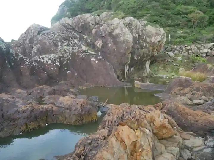 最御崎寺(高知県)