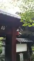 清善寺のその他建物