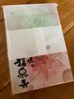 海嶋山 福泉寺(静岡県富士市)(静岡県)