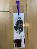 石田寺の授与品その他