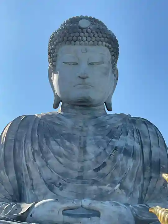 能福寺(兵庫県)