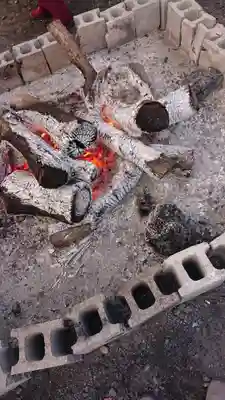 岡田神社のその他建物