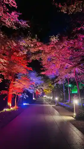 尊永寺(静岡県)