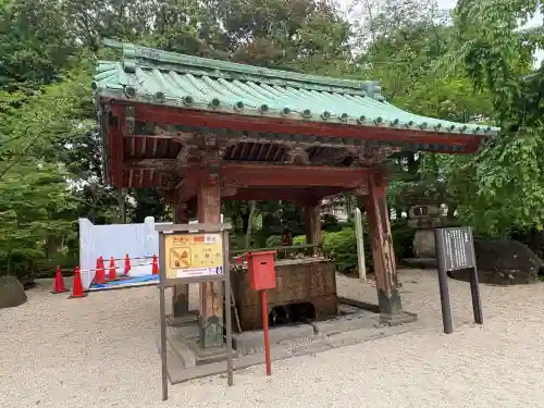 増上寺の{uncategorized: "未分類", other: "その他", undefined: "問題あり", building: "その他建物", grave: "お墓", sacred_gate: "鳥居", guardian: "狛犬", statue: "像", buddha: "仏像", history: "歴史", nature: "自然", garden: "庭園", animal: "動物", pagoda: "塔", temizu: "手水舎", mountain_gate: "山門・神門", sanctuary: "本殿・本堂", subordinate: "末社・摂社", art: "芸術", scenery: "景色", jizo: "地蔵", ema: "絵馬", goshuin: "御朱印", omikuji: "おみくじ", items: "授与品その他", amulet: "お守り", goshuincho: "御朱印帳", eats: "食事", festival: "お祭り", votive_dance: "神楽", shichigosan: "七五三参", wedding: "結婚式", experience: "体験その他", initially: "初詣", around: "周辺", anti_infection: "感染症対策"}