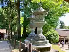 春日大社の建物その他