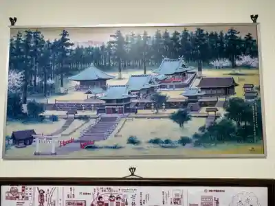 仙台東照宮(宮城県)