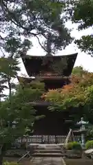 豪徳寺(東京都)