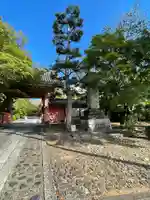 真正極楽寺(真如堂)(京都府)