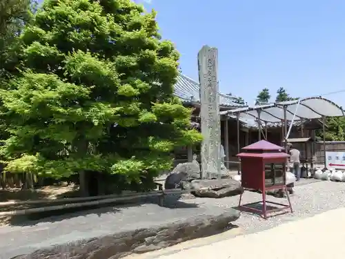 国分寺の建物その他