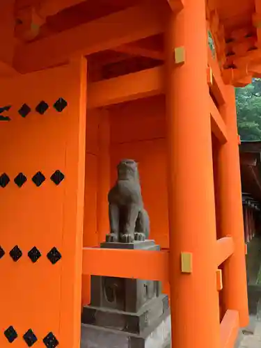 香取神宮(千葉県)