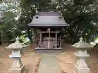 天神社(千葉県)
