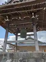 専修寺(岐阜県)