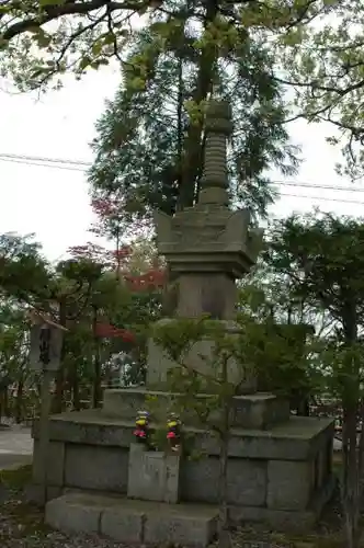 村雲御所瑞龍寺門跡の建物その他