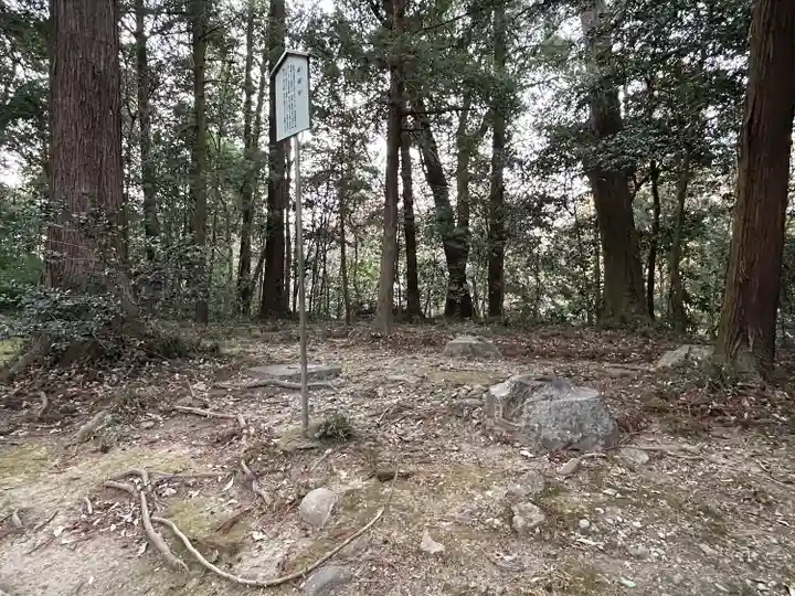 一之宮貫前神社(群馬県)