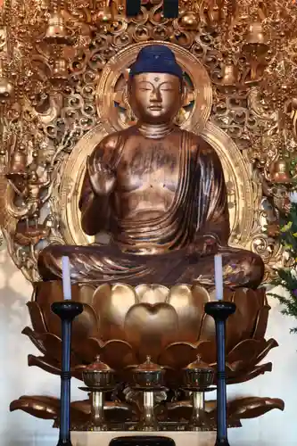 専稱寺(大阪府)