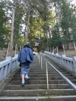達磨寺(群馬県)