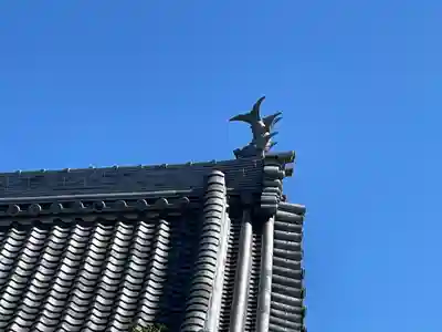 玉林寺(三重県)