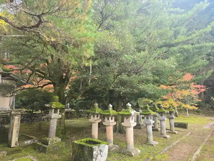 宗鏡寺(兵庫県)