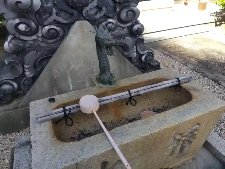 常楽寺(愛知県)