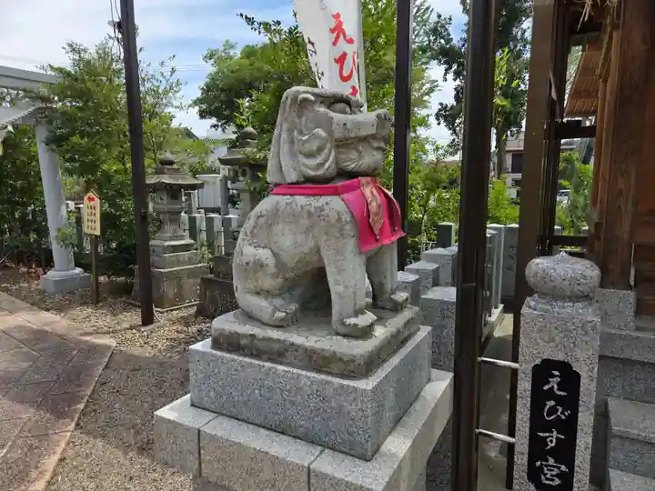 木田神社(福井県)
