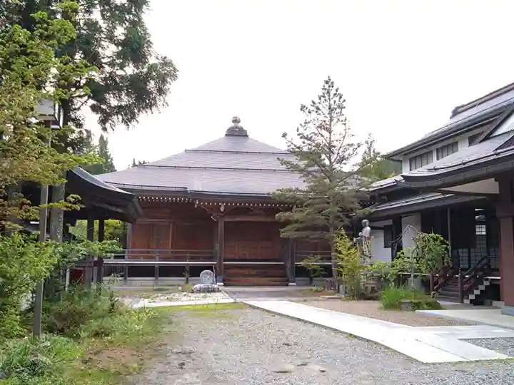 地蔵院(和歌山県)