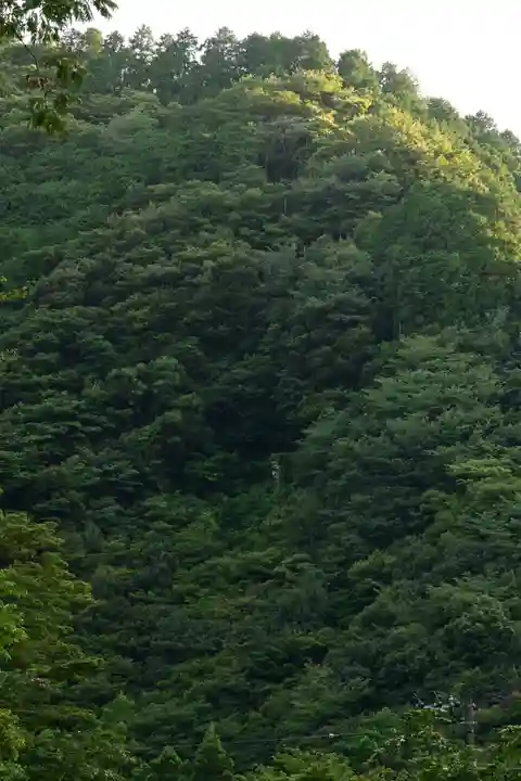 出石寺(愛媛県)