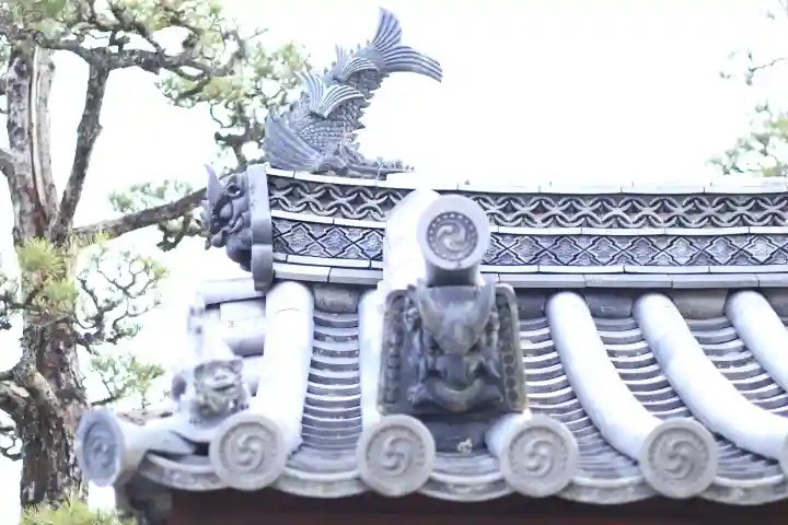 法隆寺の{uncategorized: "未分類", other: "その他", undefined: "問題あり", building: "その他建物", grave: "お墓", sacred_gate: "鳥居", guardian: "狛犬", statue: "像", buddha: "仏像", history: "歴史", nature: "自然", garden: "庭園", animal: "動物", pagoda: "塔", temizu: "手水舎", mountain_gate: "山門・神門", sanctuary: "本殿・本堂", subordinate: "末社・摂社", art: "芸術", scenery: "景色", jizo: "地蔵", ema: "絵馬", goshuin: "御朱印", omikuji: "おみくじ", items: "授与品その他", amulet: "お守り", goshuincho: "御朱印帳", eats: "食事", festival: "お祭り", votive_dance: "神楽", shichigosan: "七五三参", wedding: "結婚式", experience: "体験その他", initially: "初詣", around: "周辺", anti_infection: "感染症対策"}
